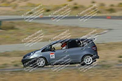 media/Nov-03-2023-Club Racer Events (Fri) [[fd9eff64e3]]/Green/Panning/